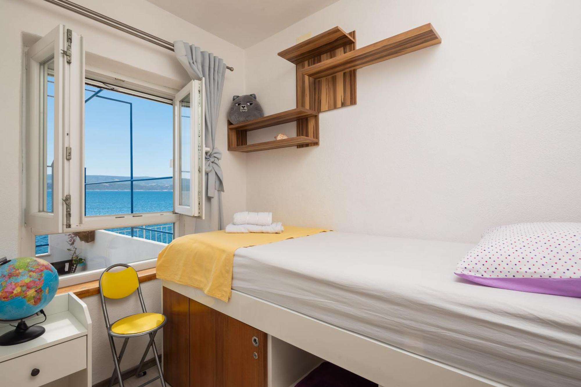 Beach House Sai Celina Exterior foto