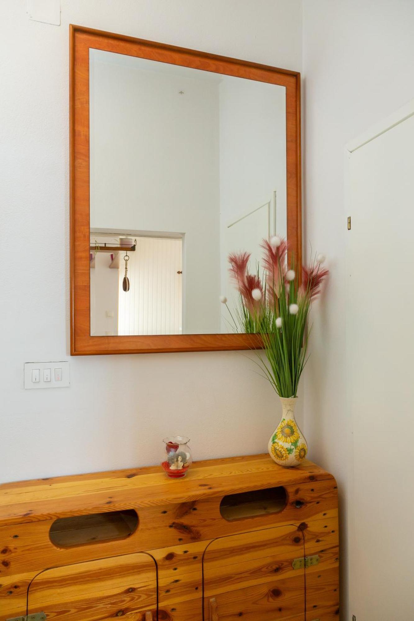 Beach House Sai Celina Exterior foto