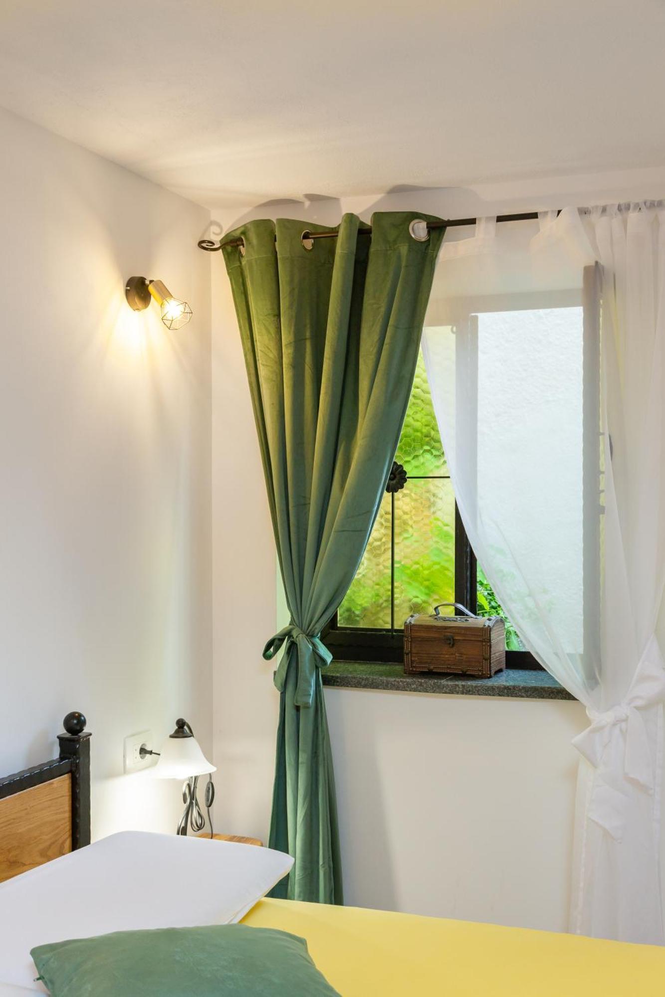 Beach House Sai Celina Exterior foto