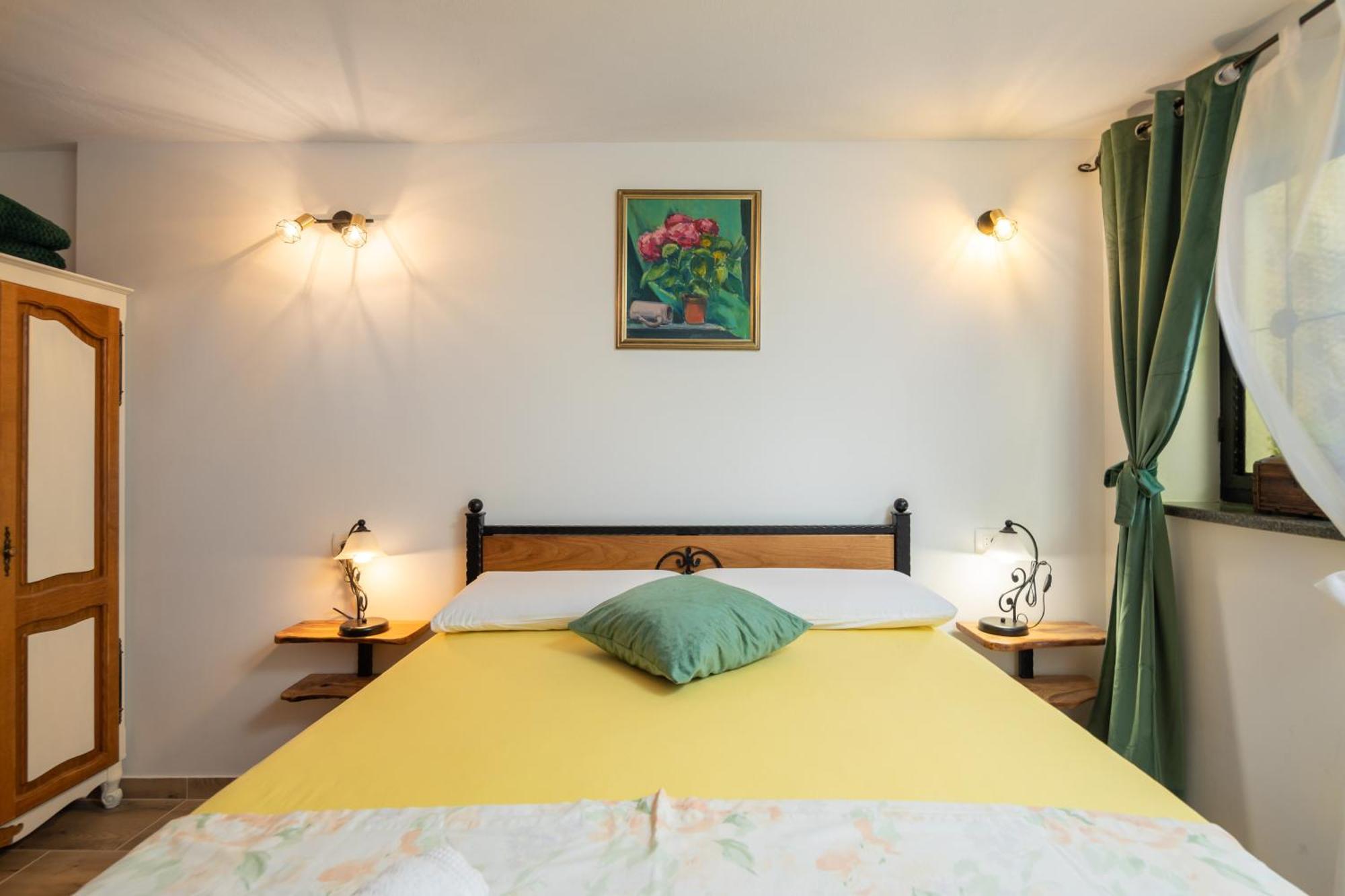 Beach House Sai Celina Exterior foto