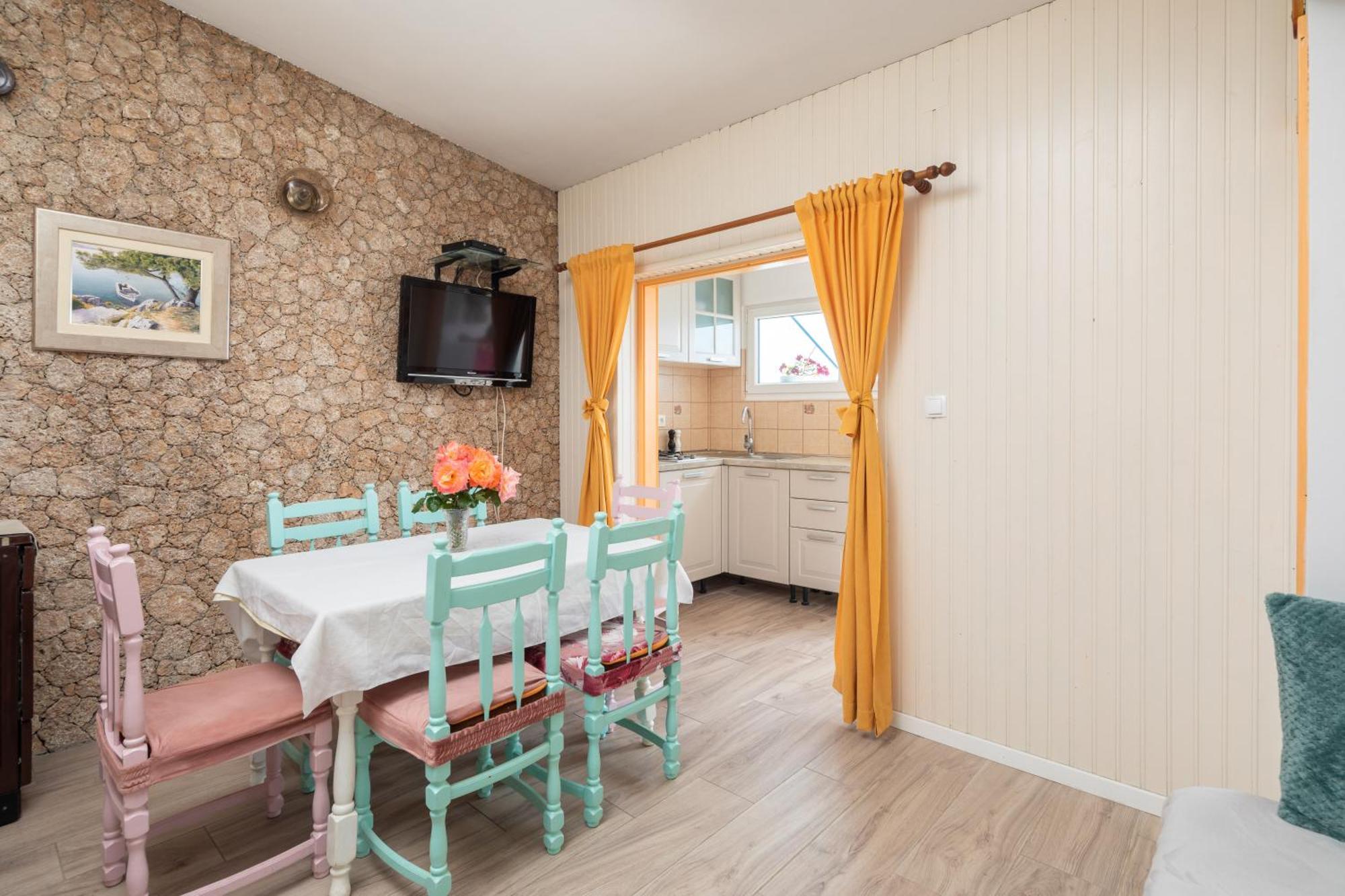 Beach House Sai Celina Exterior foto