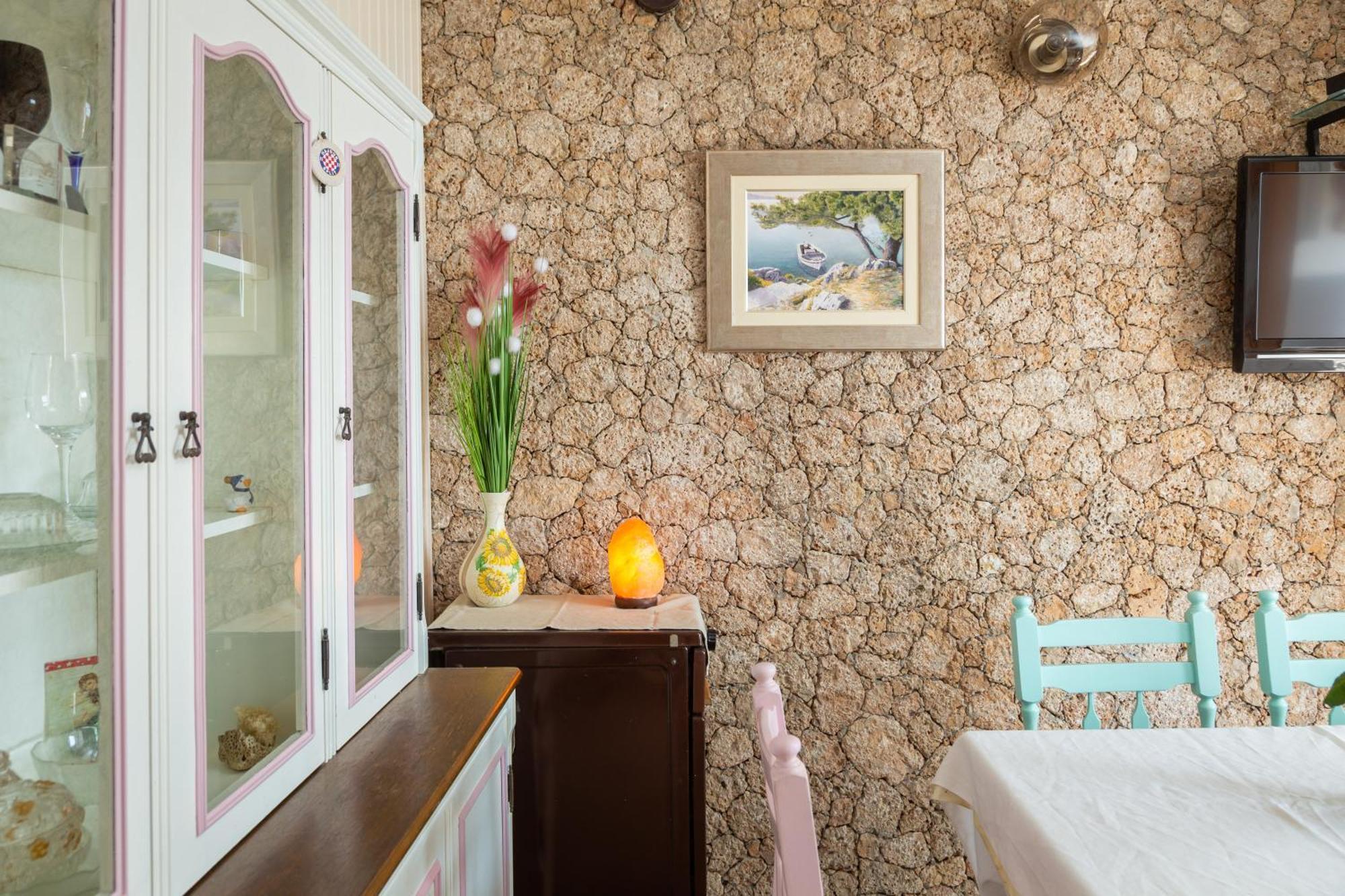 Beach House Sai Celina Exterior foto