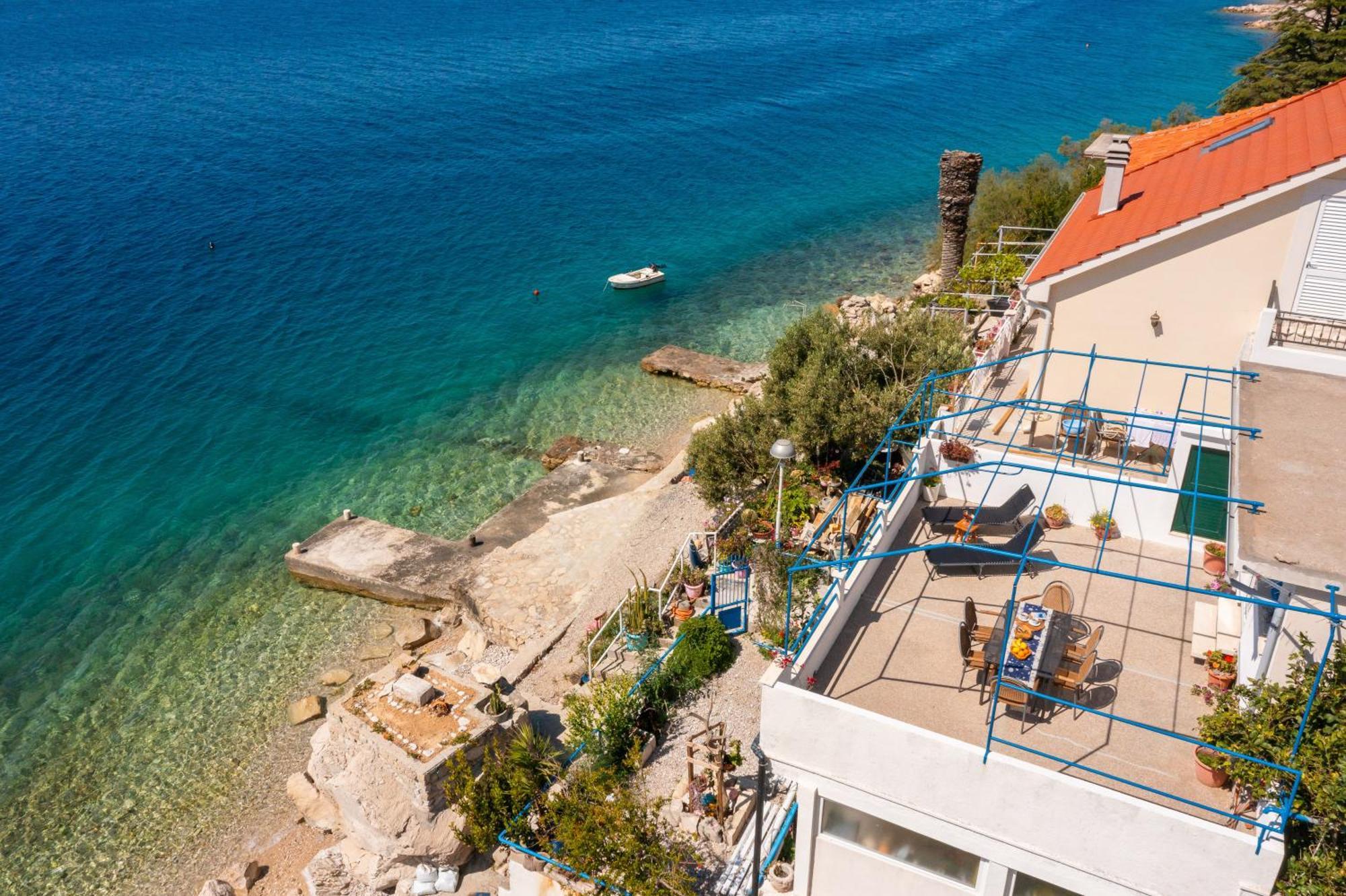 Beach House Sai Celina Exterior foto